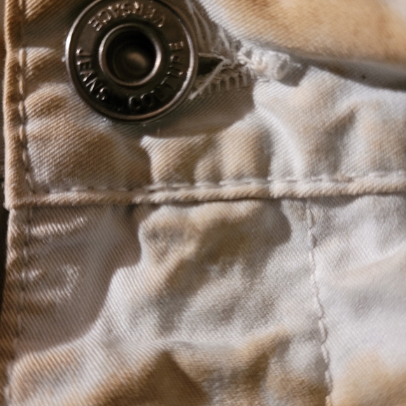 Versace jean men size 38 (barely new) - Picture 2 of 6